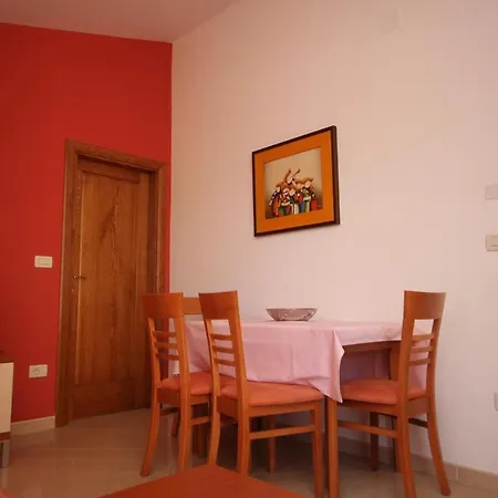 Basanija 3402e * سافودغيا