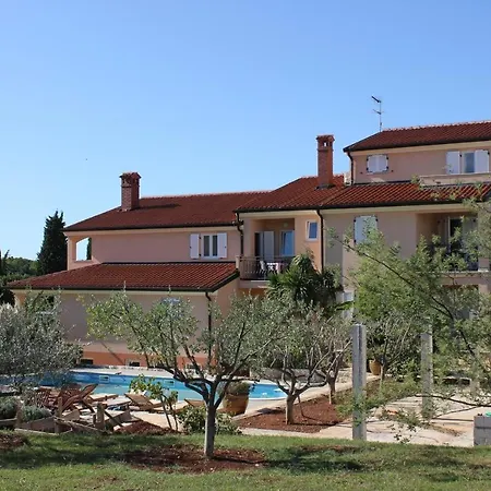 Basanija 3402e